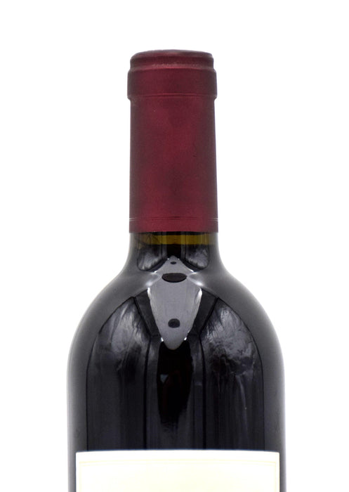 2005 Spottswoode Family Estate Grown Cabernet Sauvignon