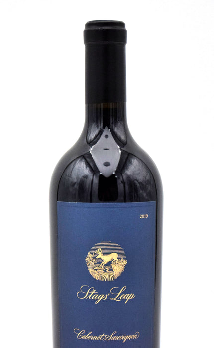 2019 Stags' Leap Limited Edition Reserve Cabernet Sauvignon