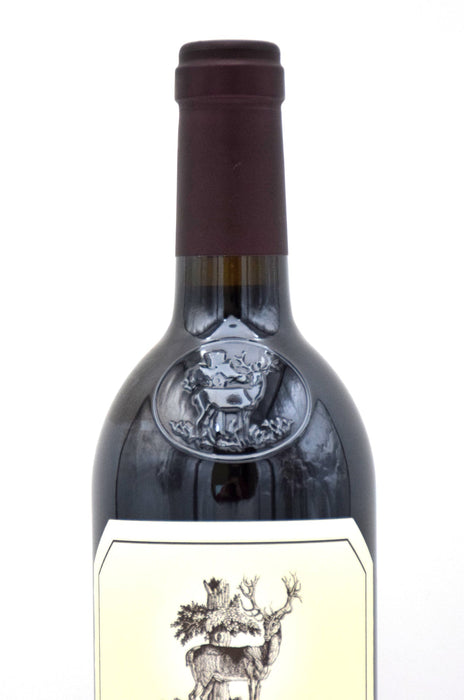 2020 Stag's Leap Wine Cellars 'Artemis' Cabernet Sauvignon