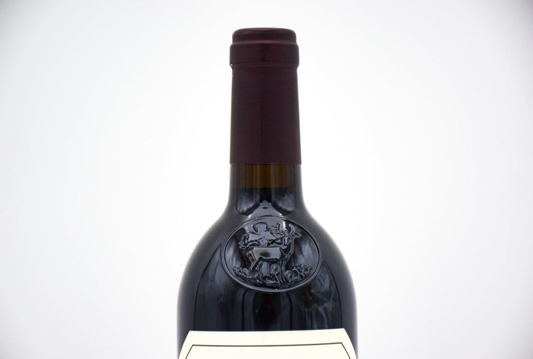 2021 Stag's Leap Wine Cellars 'Artemis' Cabernet Sauvignon