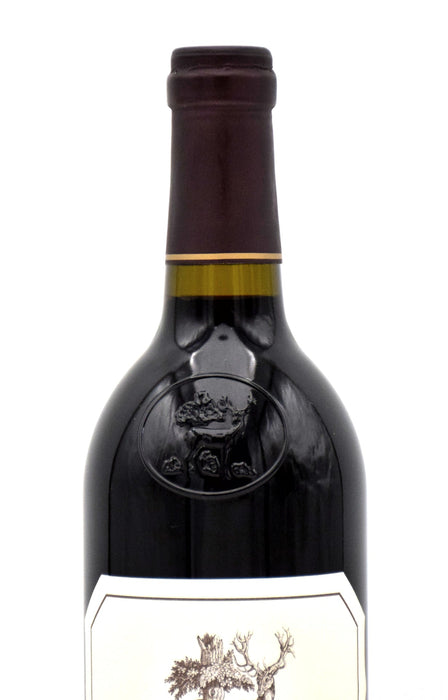 2005 Stag's Leap Wine Cellars Estate 'Cask 23' Cabernet Sauvignon