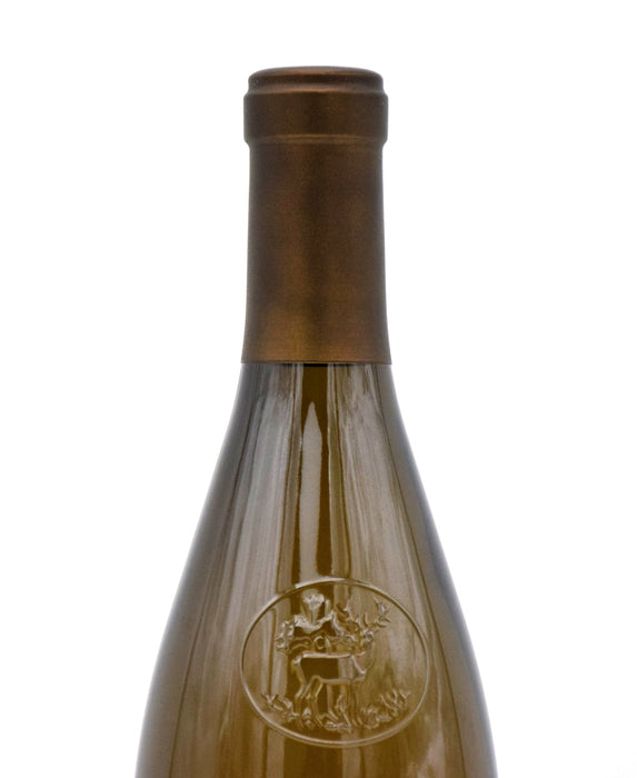 2020 Stag's Leap Wine Cellars Danika Ranch Chardonnay