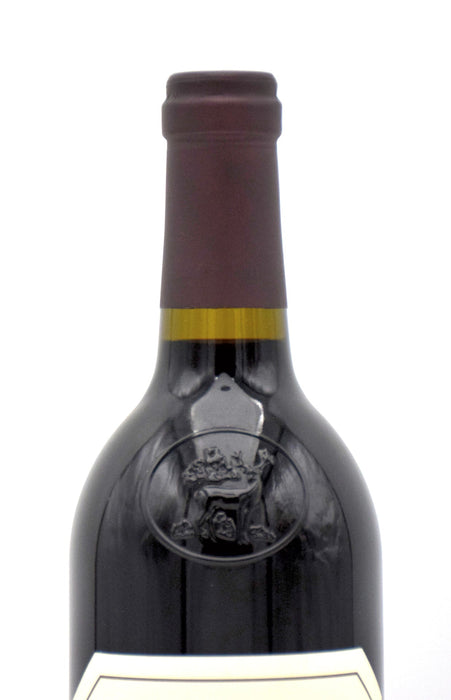 2005 Stag's Leap Wine Cellars 'S.L.V' Cabernet Sauvignon