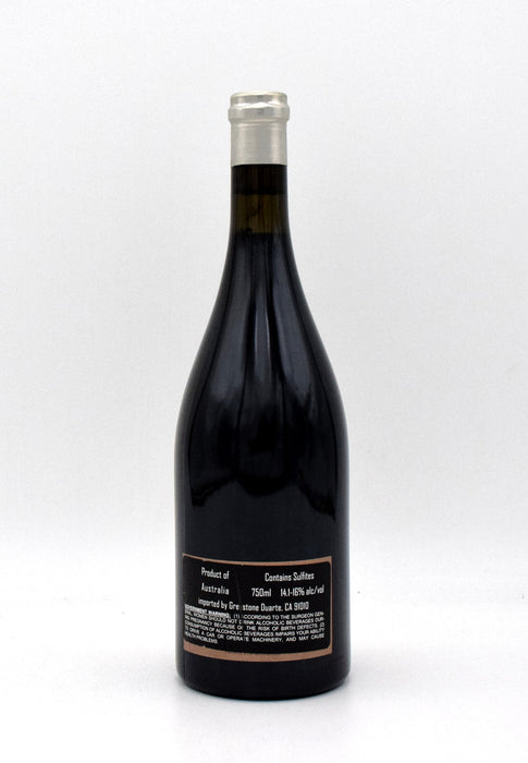 2003 Standish 'The Standish' Shiraz