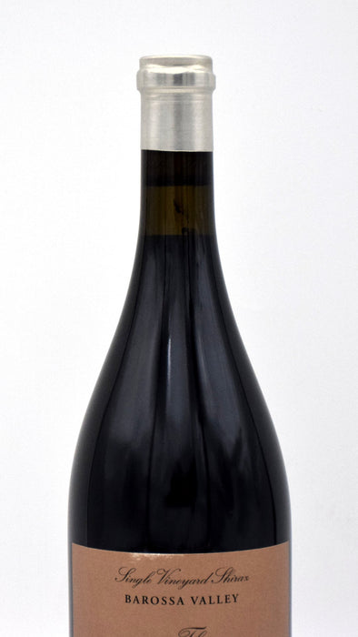 2003 Standish 'The Standish' Shiraz