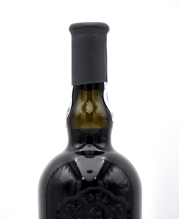 2003 Taylor Fladgate Vintage Port
