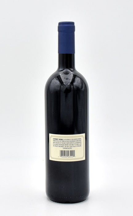 2020 Tenuta San Guido 'Guidalberto' Toscana IGT