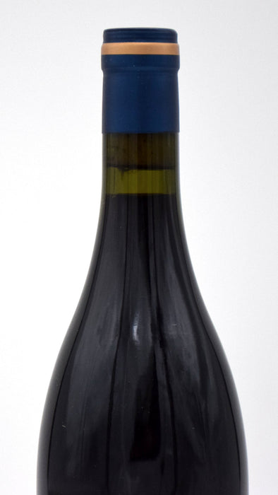 2019 Thibault Liger Belair Charmes Chambertin "Aux Charmes" Grand Cru
