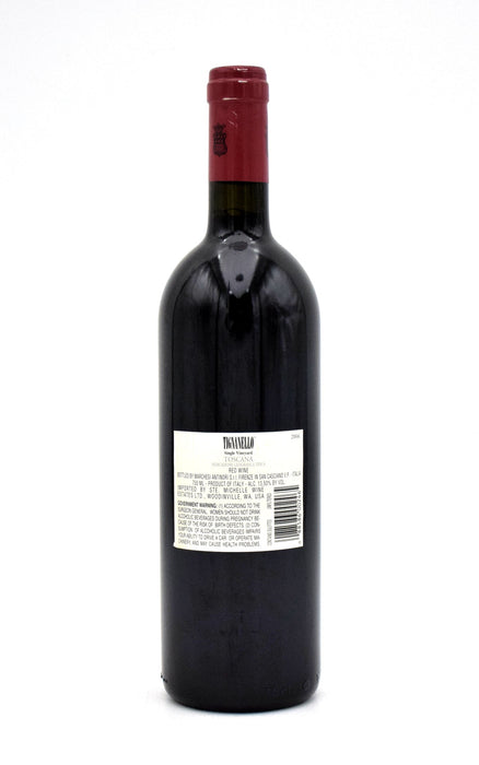 2006 Marchesi Antinori Tignanello Toscana IGT