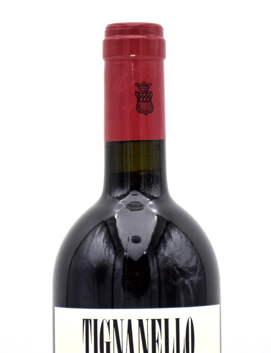 2006 Marchesi Antinori Tignanello Toscana IGT