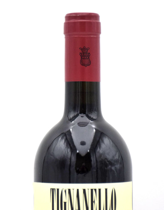 2012 Marchesi Antinori Tignanello Toscana IGT