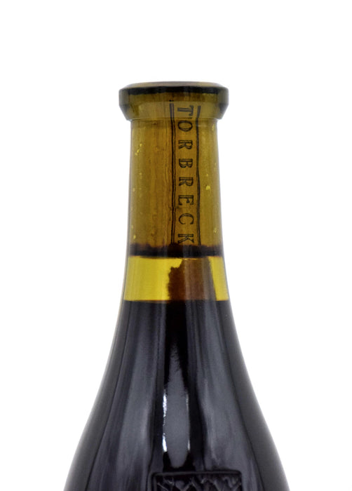 2004 Torbreck 'The Celts' Shiraz