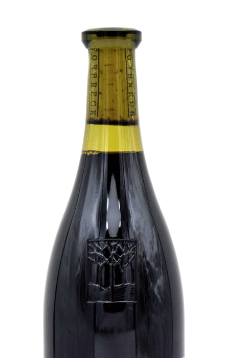 2005 Torbreck Runrig Shiraz Viognier