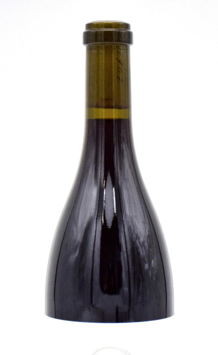 2022 Renteria Tres Perlas 'Renteria Brown Ranch' Pinot Noir