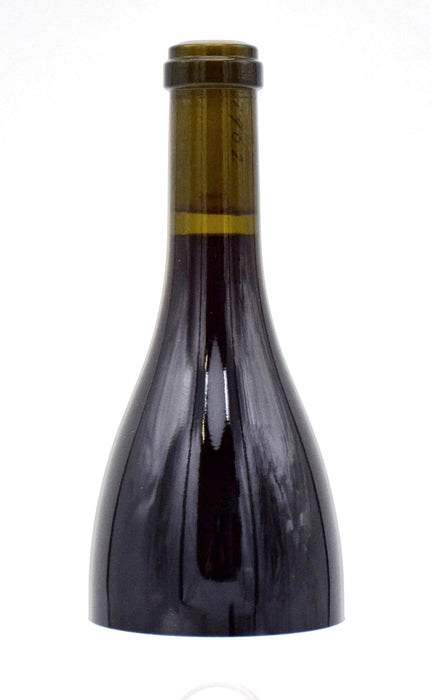 2022 Renteria Tres Perlas 'Renteria Brown Ranch' Pinot Noir