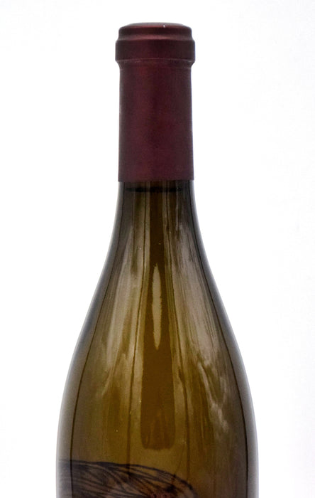 2022 Trujillo Chardonnay