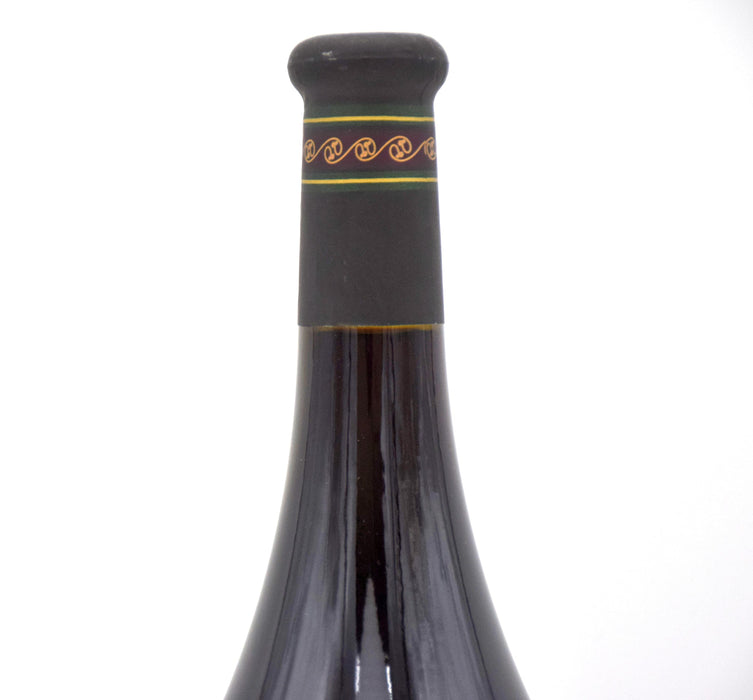 2017 Turley Wine Cellars Ueberroth Vineyard Zinfandel