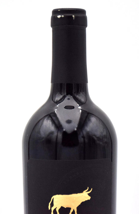2020 Turnbull Wine Cellars Black Label Cabernet Sauvignon