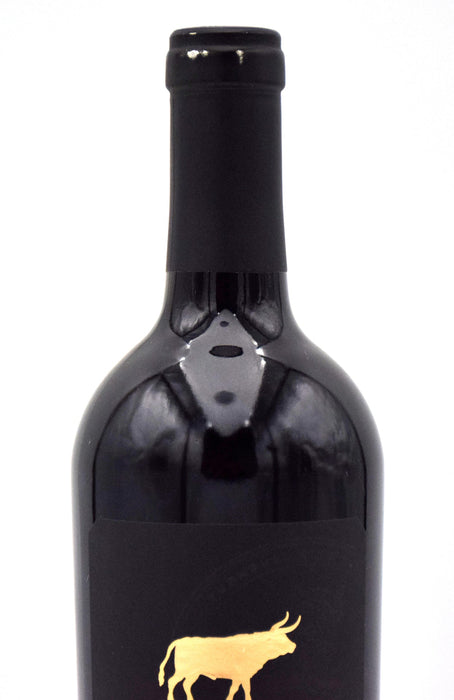 2020 Turnbull Wine Cellars Black Label Cabernet Sauvignon