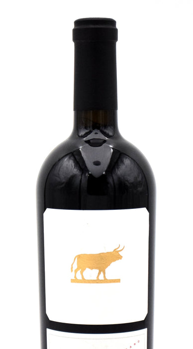 2015 Turnbull Wine Cellars Leopoldina Vineyard Cabernet Sauvignon