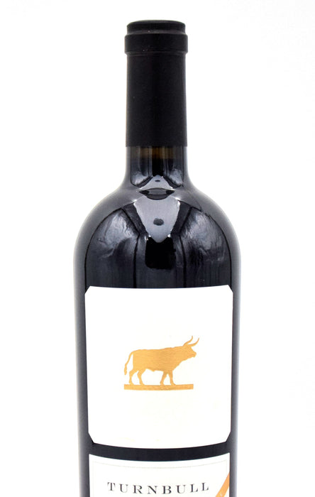 2016 Turnbull Wine Cellars Reserve Oakville Cabernet Sauvignon