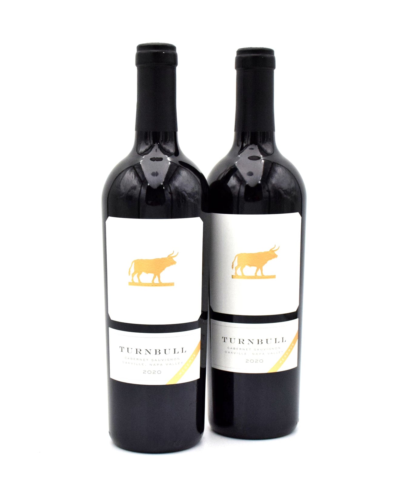 Turnbull Wine Cellars