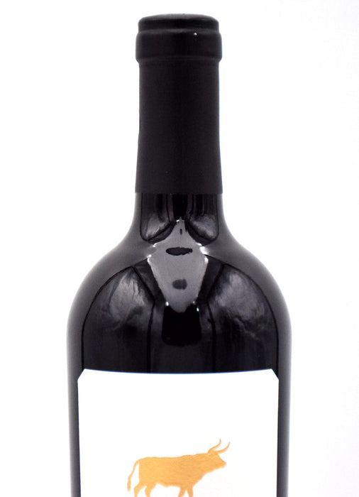 2020 Turnbull Wine Cellars Reserve Oakville Cabernet Sauvignon