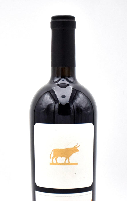 2015 Turnbull Wine Cellars Reserve Oakville Cabernet Sauvignon