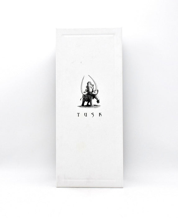 2018 Tusk Estate Cabernet Sauvignon (1.5L, ORIGINAL GIFT BOX)