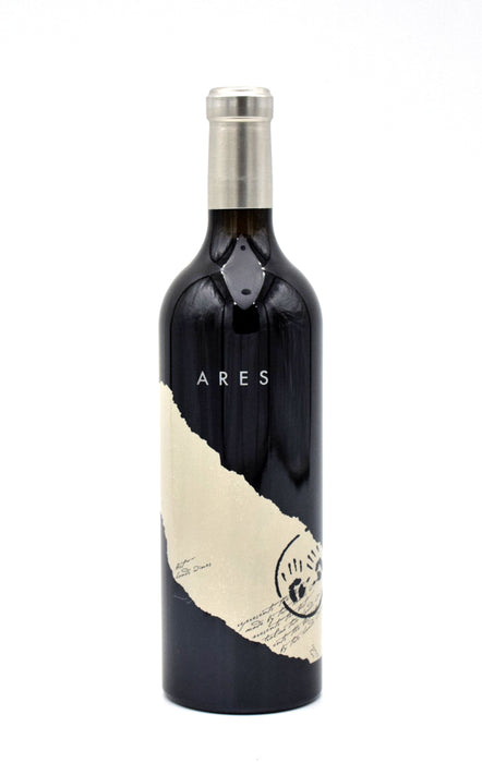 2005 Two Hands Wines Ares Shiraz