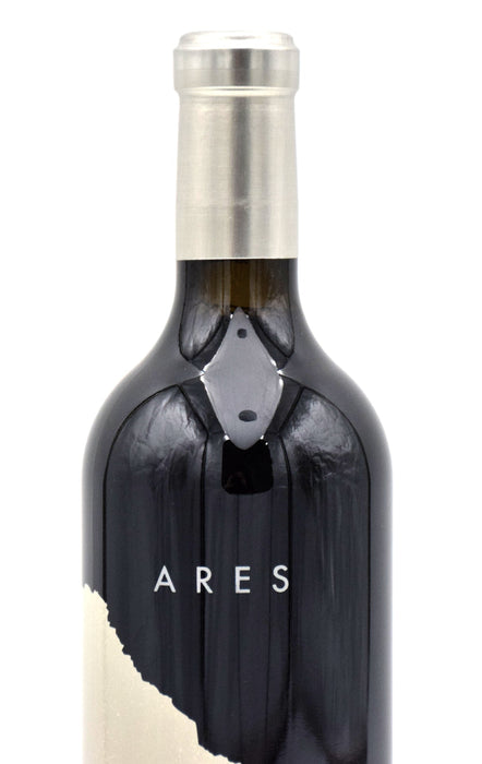 2005 Two Hands Wines Ares Shiraz