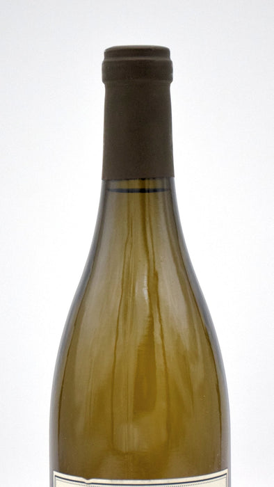 2017 Tyler Chardonnay