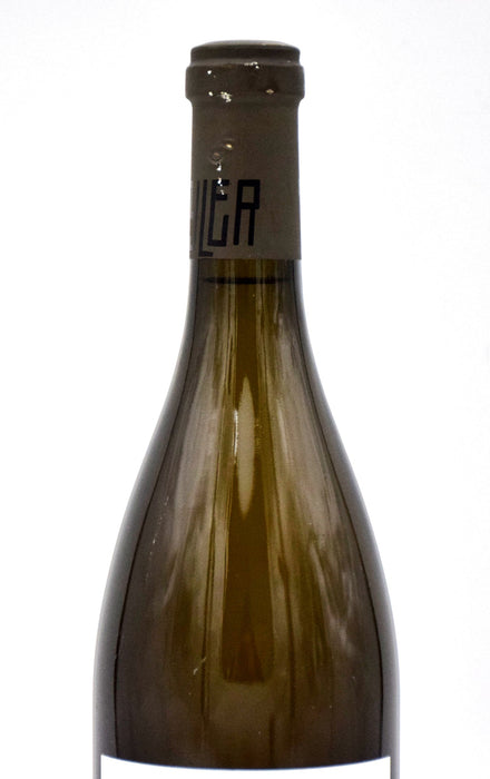 2021 Tyler Mae Estate Chardonnay