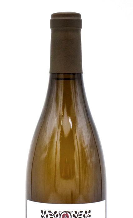 2021 Tyler Sanford & Benedict Vineyard Chardonnay