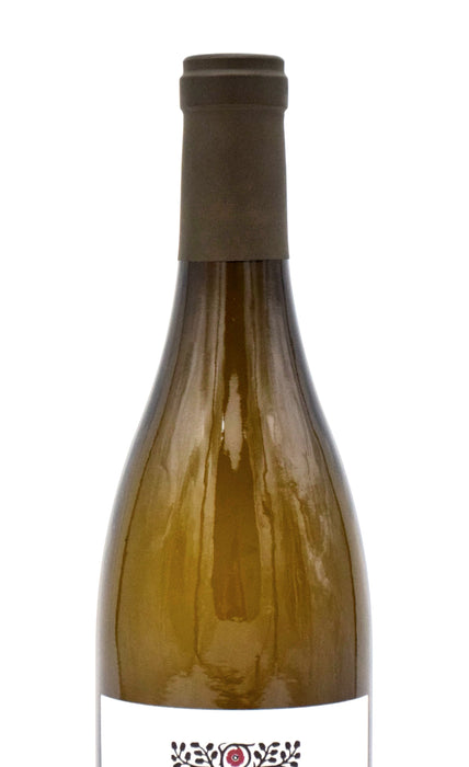 2022 Tyler Estate Sta. Rita Hills Chardonnay