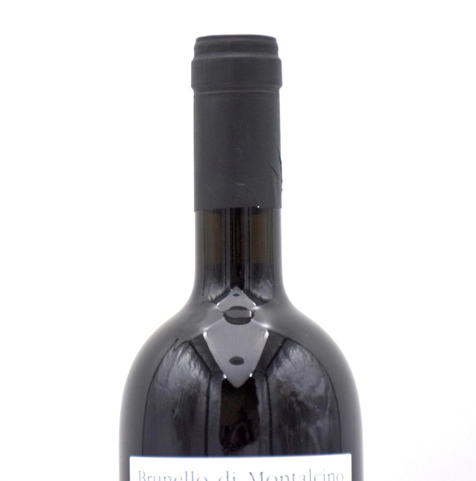 2015 Valdicava Brunello di Montalcino DOCG