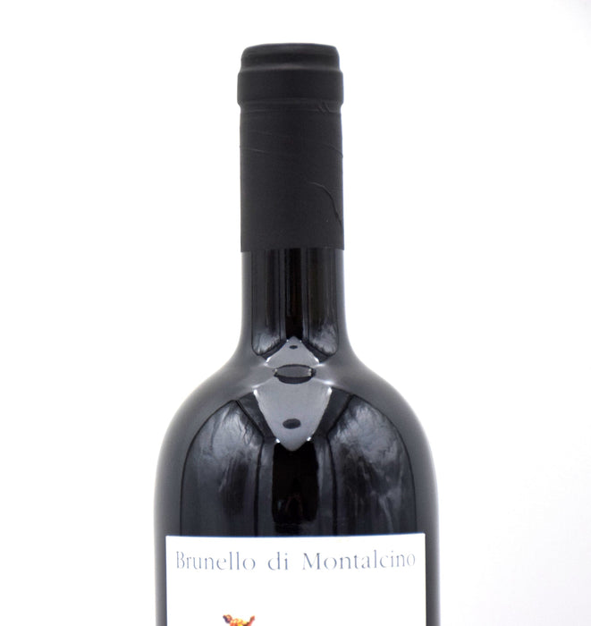 2016 Valdicava Brunello di Montalcino DOCG