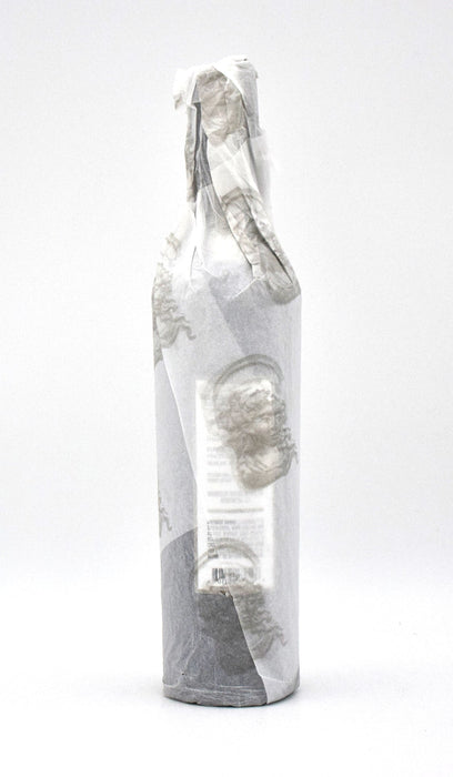 2016 Valdicava Madonna del Piano