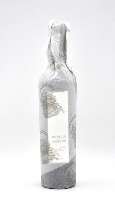 2016 Valdicava Madonna del Piano
