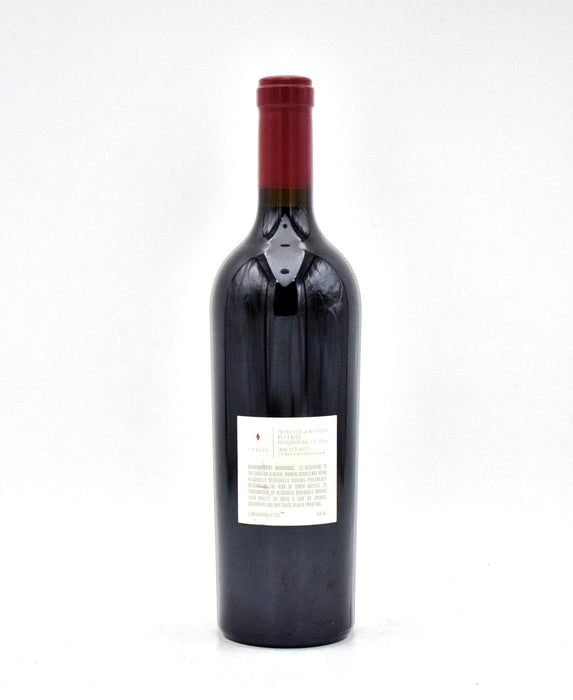 2008 Verite La Joie