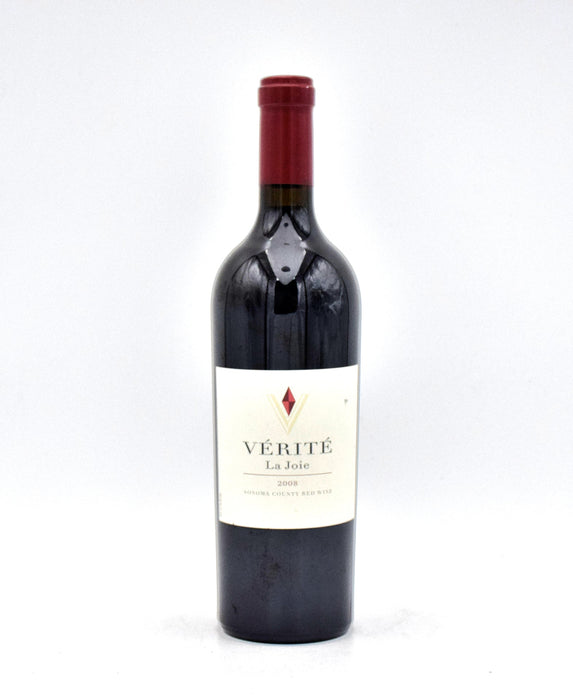 2008 Verite La Joie
