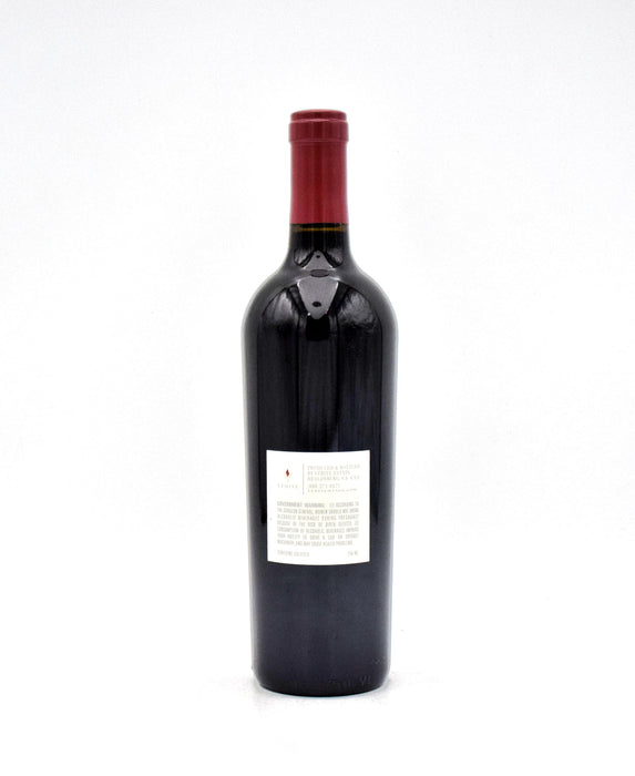 2014 Verite La Joie