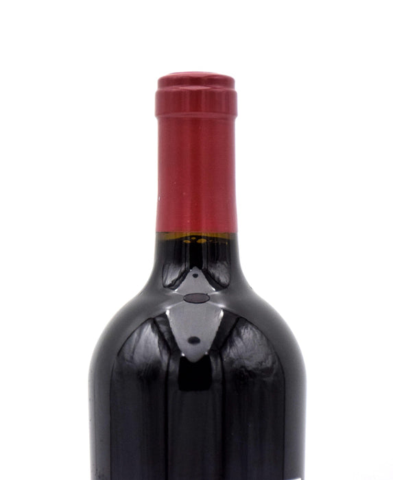 2014 Verite La Joie