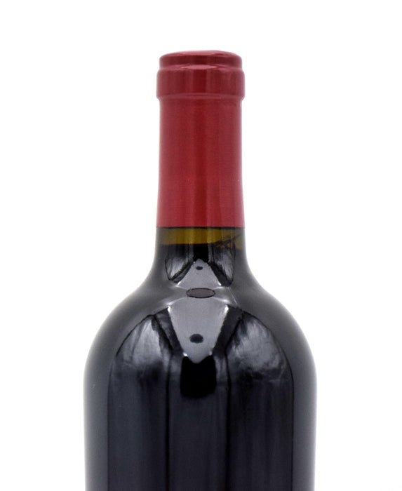 2015 Verite La Joie