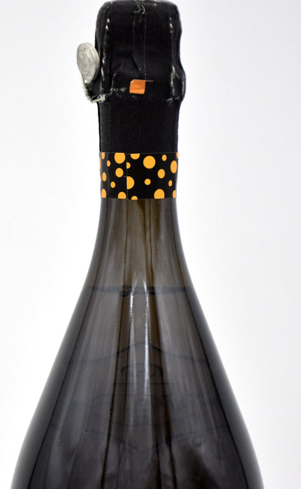 2012 Veuve Clicquot Ponsardin La Grande Dame Brut