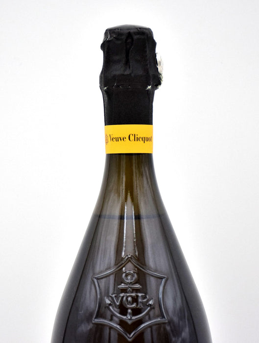 2015 Veuve Clicquot Ponsardin La Grande Dame Brut