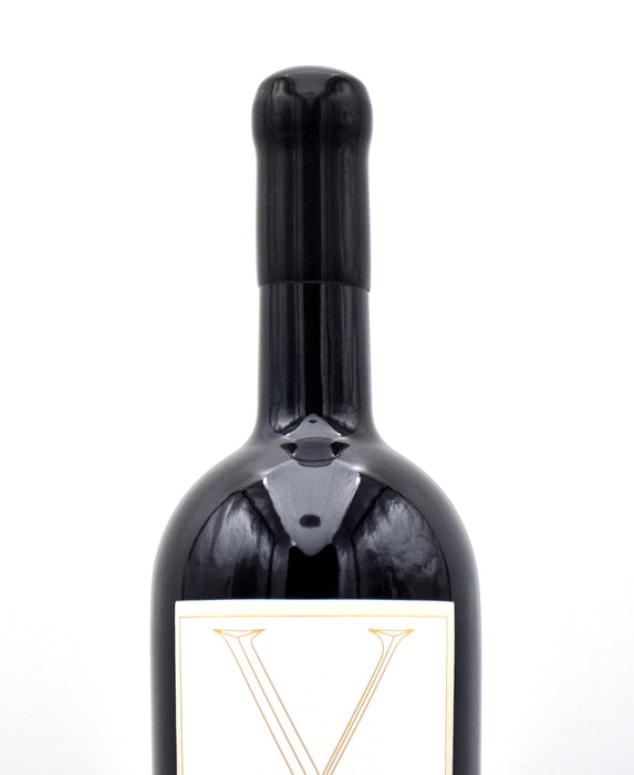 2000 Viader V (1.5L)