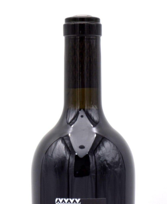 2018 Vice Versa Beckstoffer Dr. Crane Vineyard