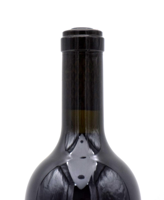 2018 Vice Versa Beckstoffer 'Las Piedras BBS' Cabernet Sauvignon