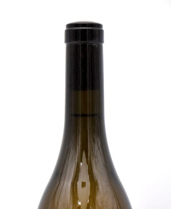 2018 Vice Versa 'Platt Vineyard' Chardonnay
